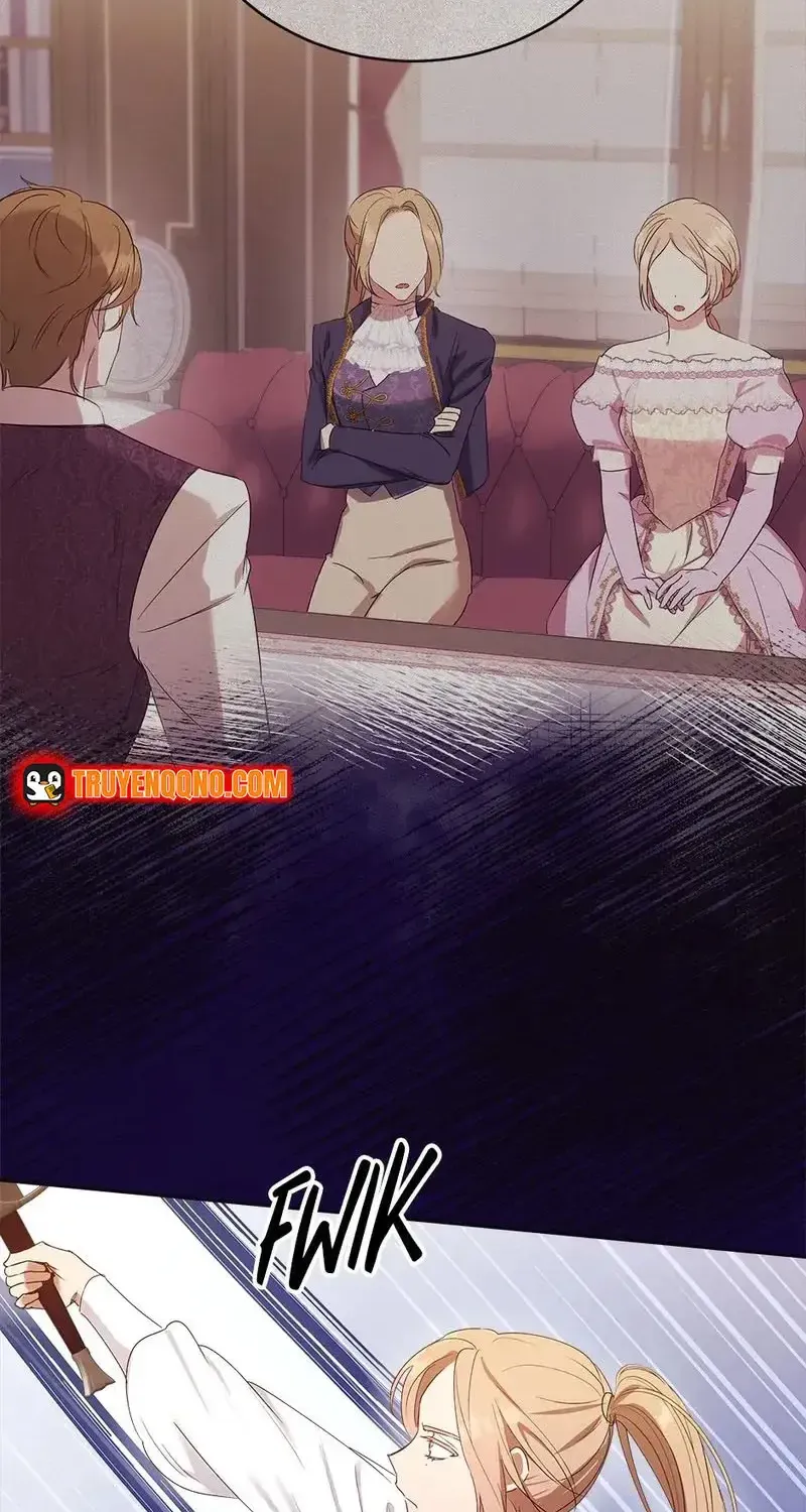 Chapter 5