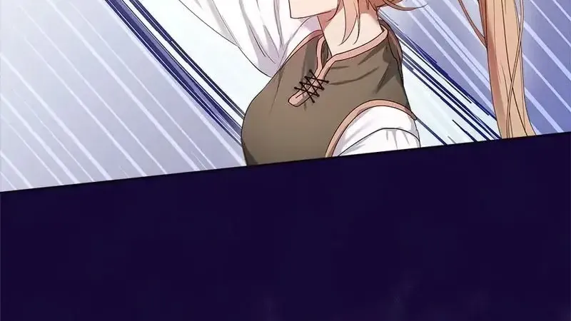 Chapter 5