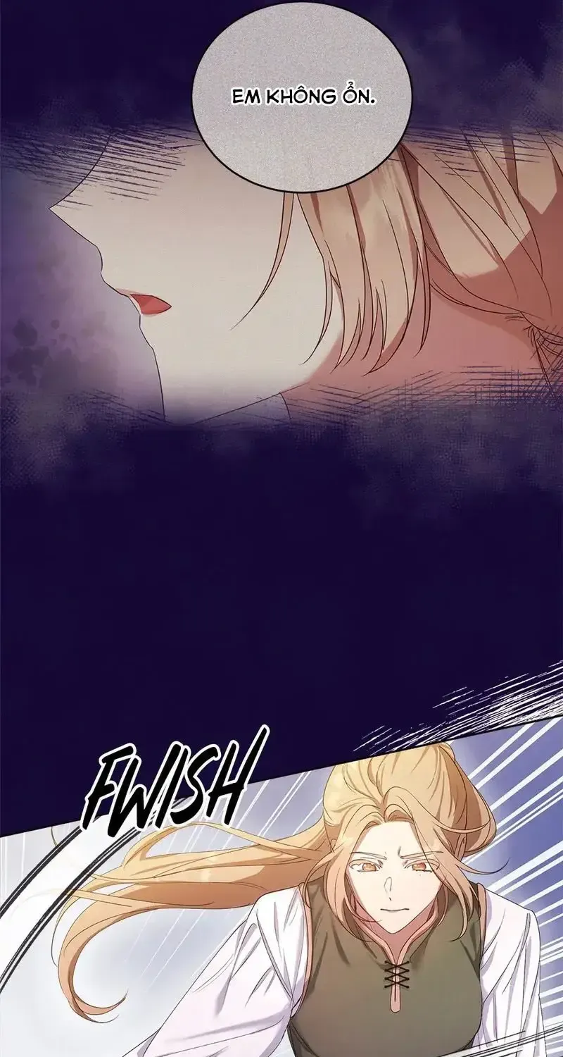 Chapter 5