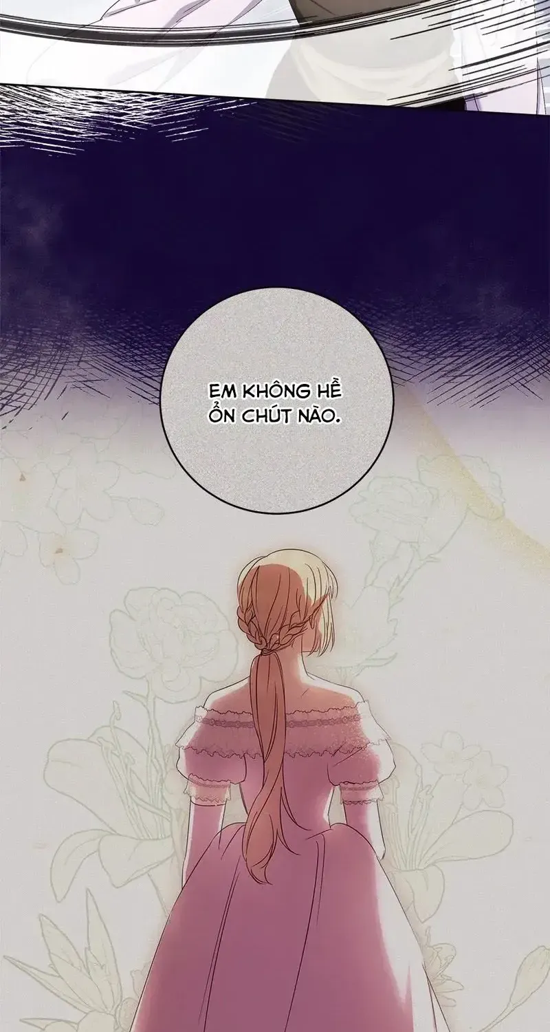 Chapter 5