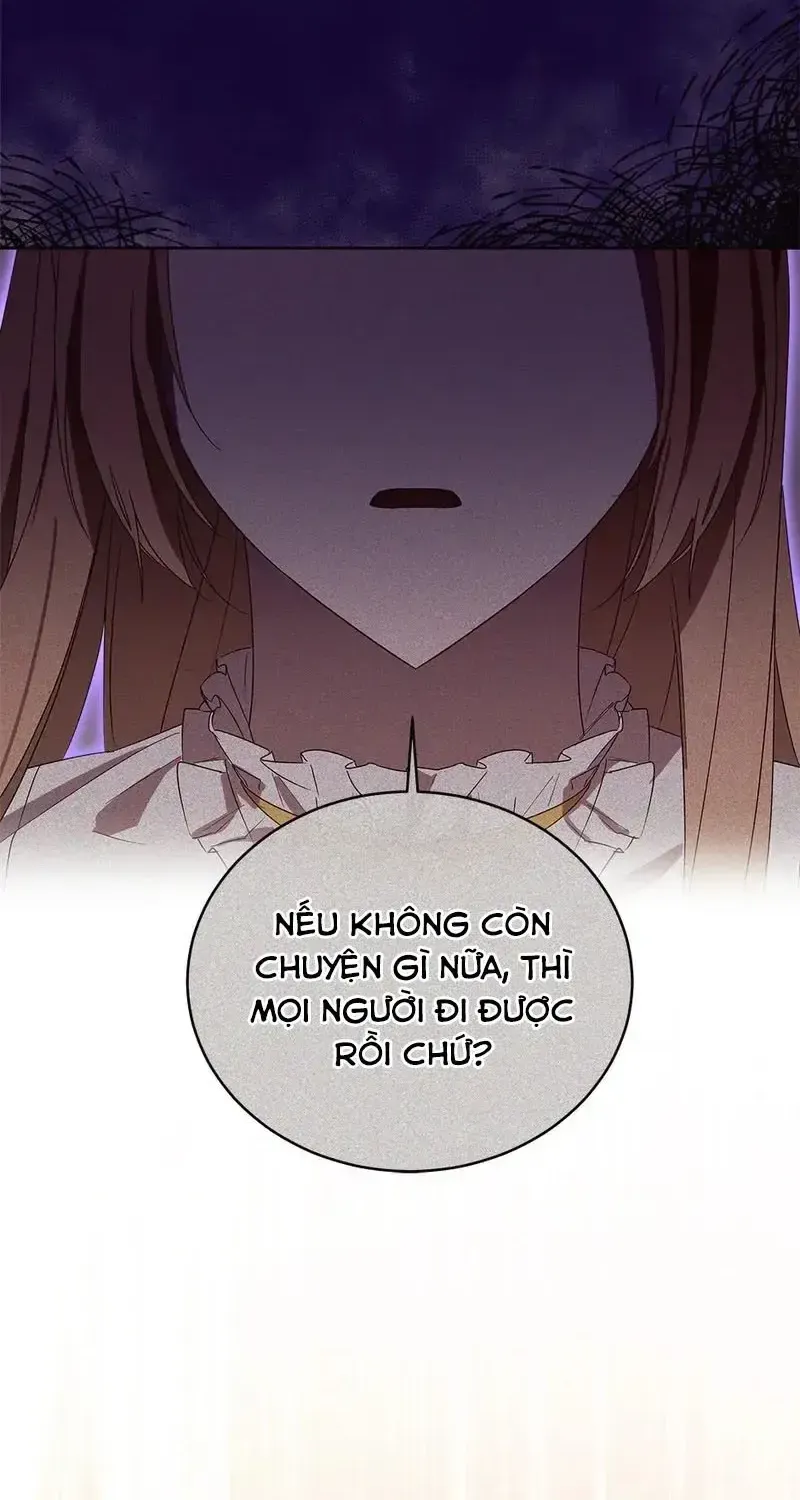 Chapter 5