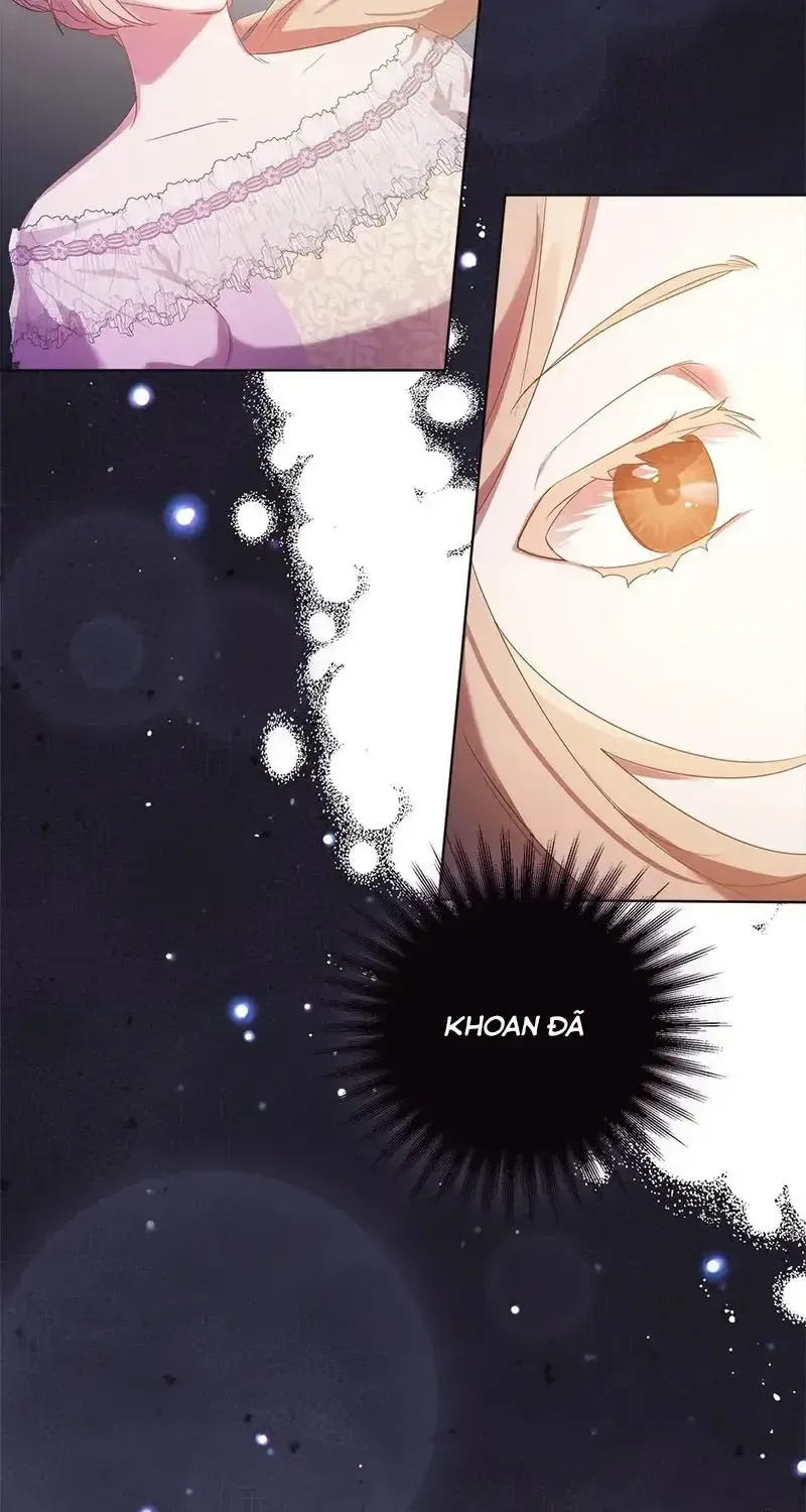 Chapter 5