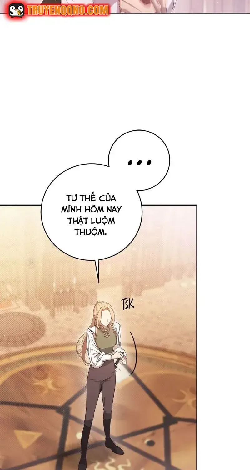 Chapter 5