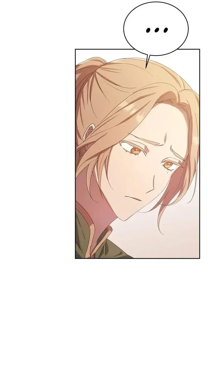 Chapter 5
