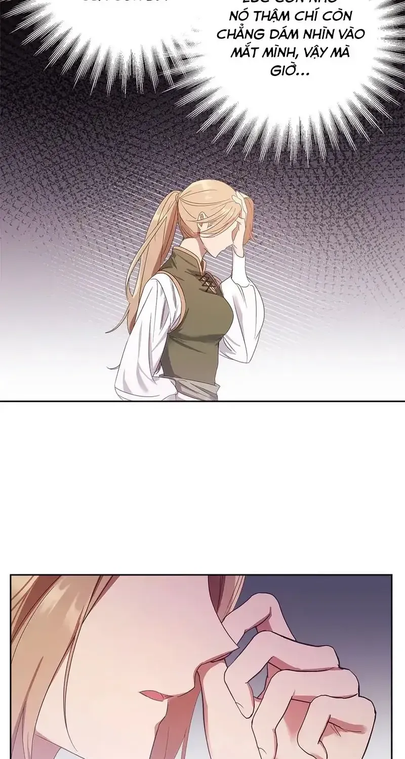 Chapter 5