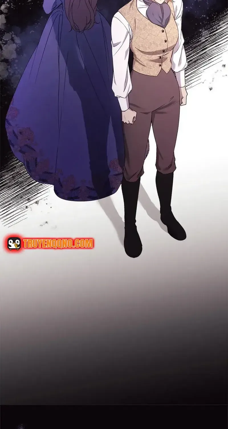 Chapter 5