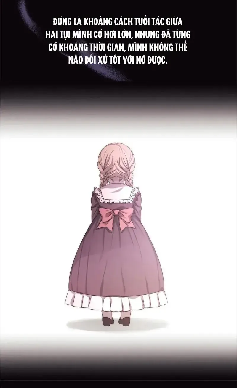 Chapter 5