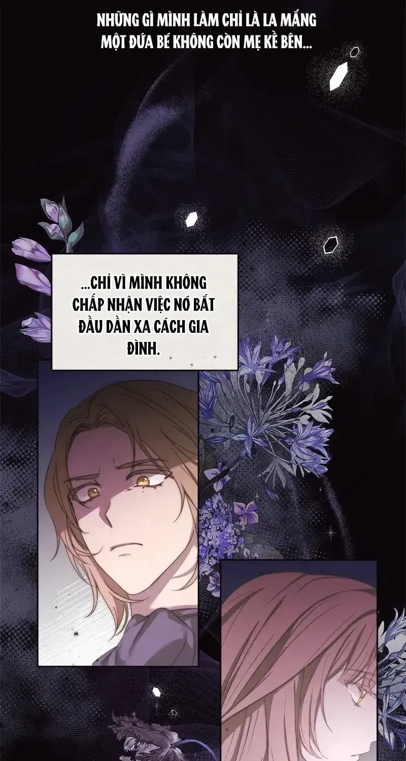 Chapter 5