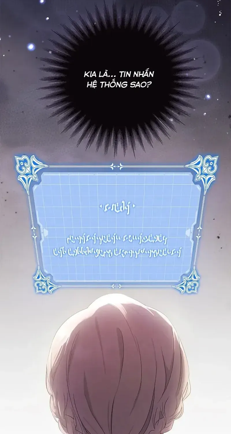Chapter 5