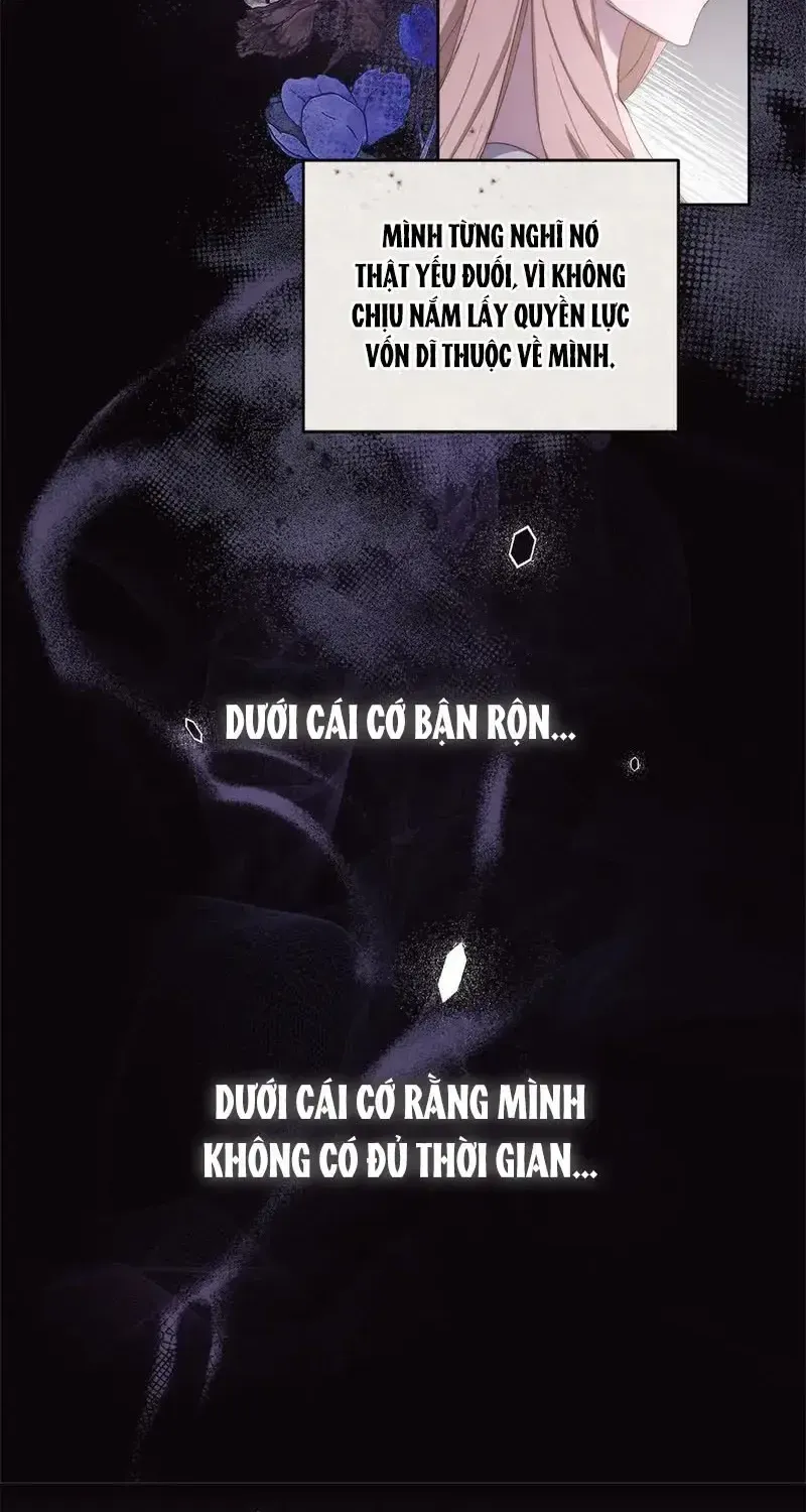 Chapter 5