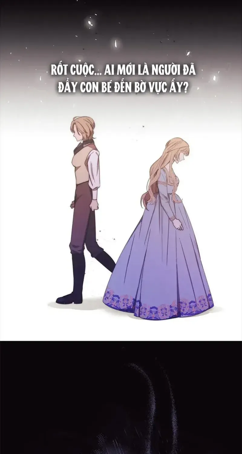 Chapter 5