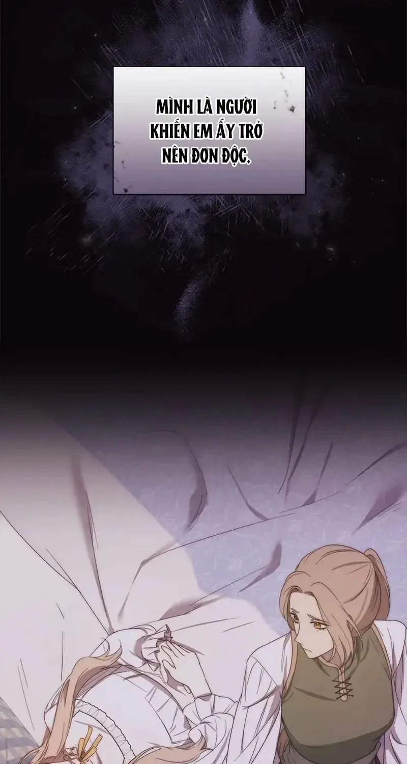 Chapter 5