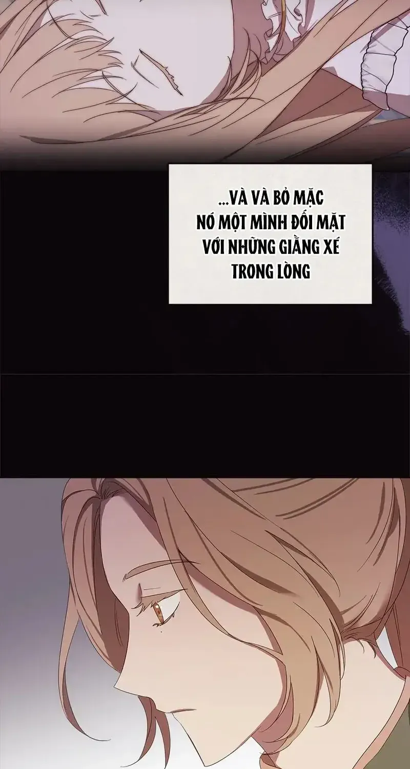 Chapter 5