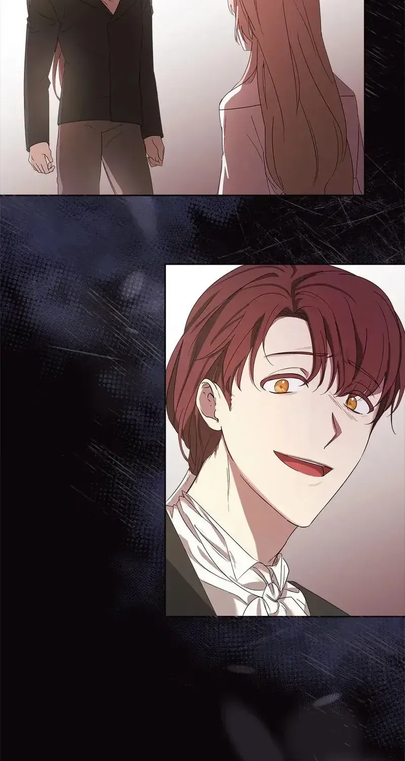 Chapter 5