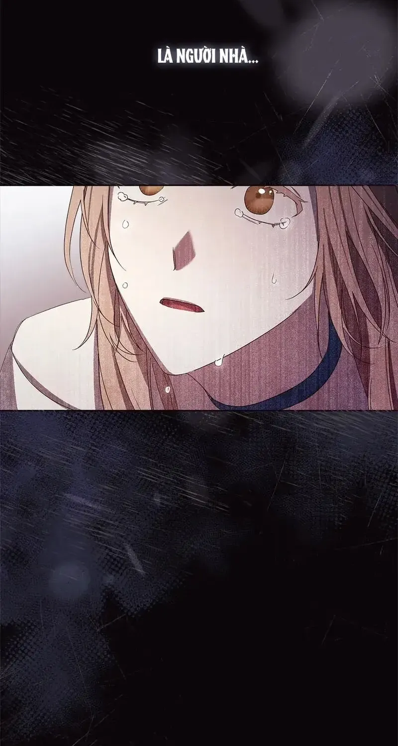 Chapter 5