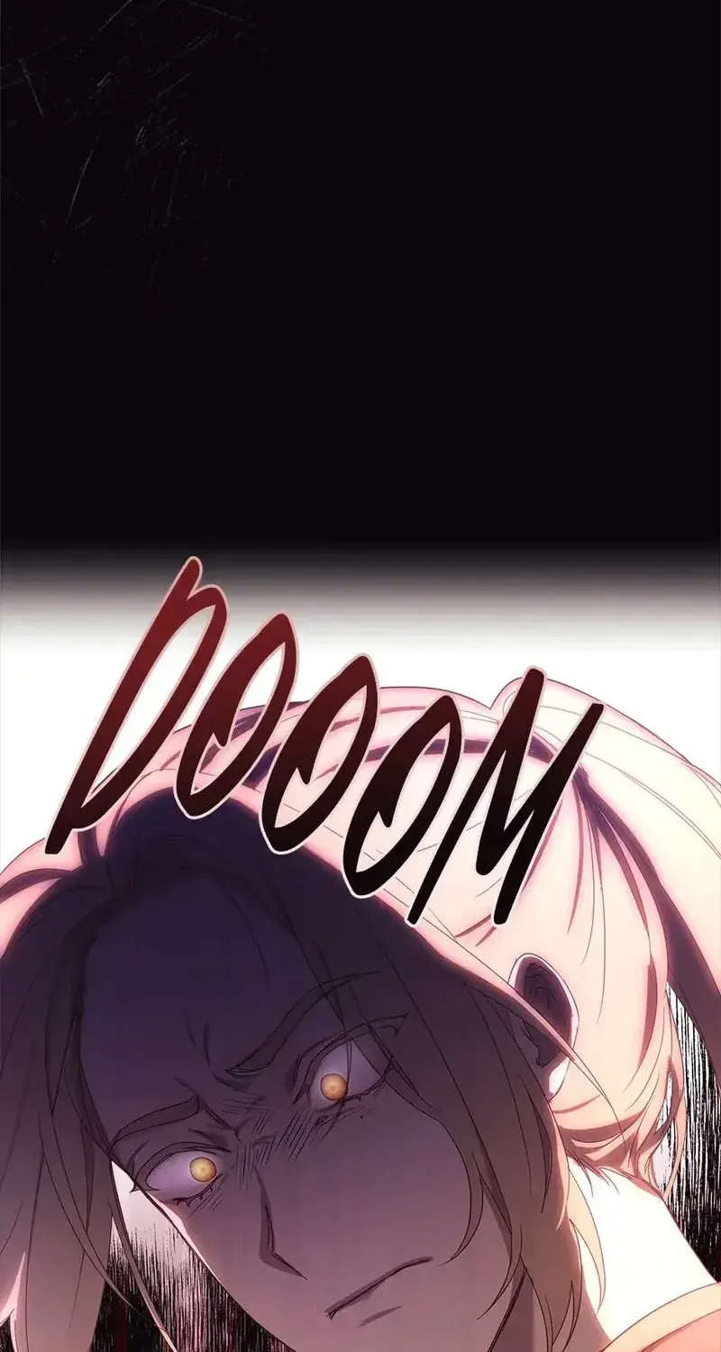 Chapter 5