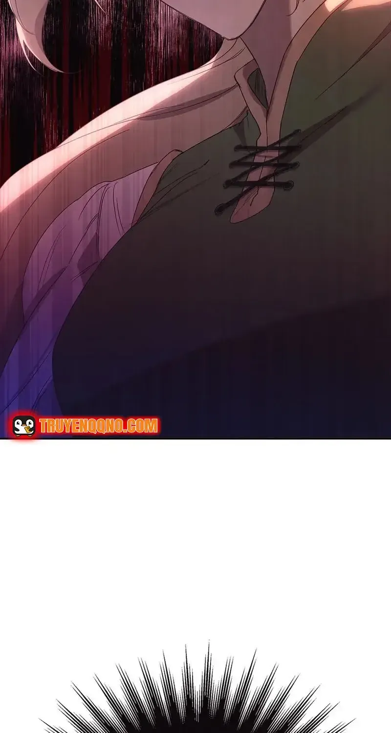 Chapter 5