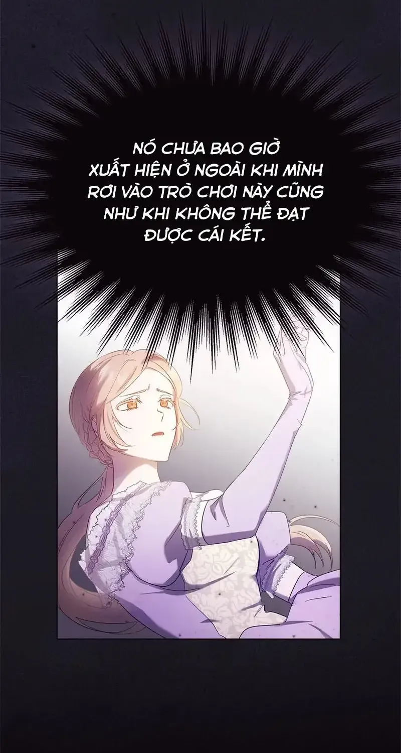 Chapter 5