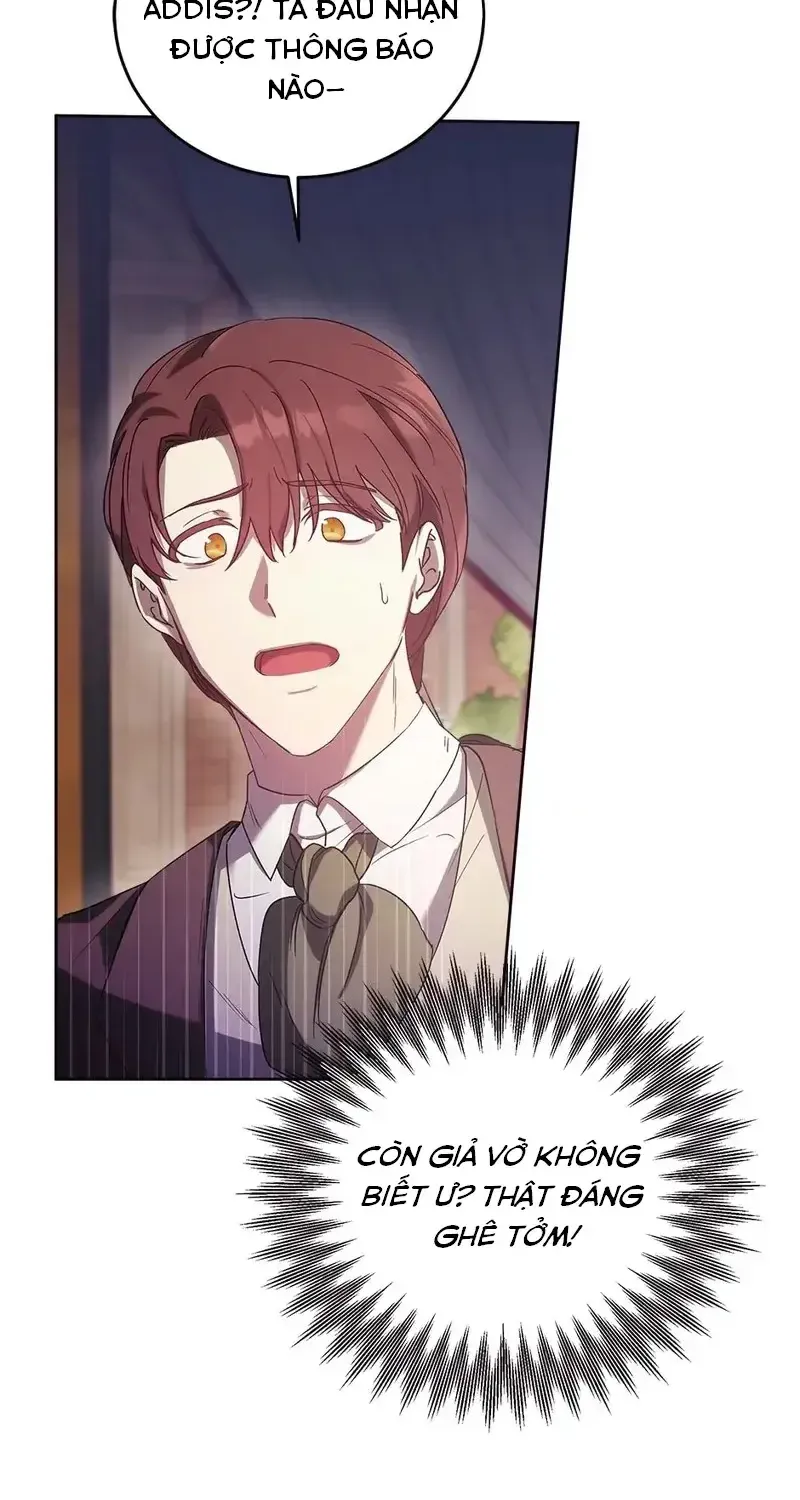 Chapter 6