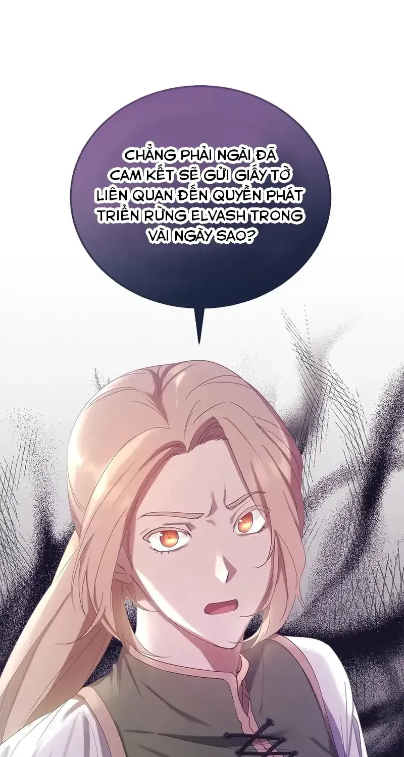 Chapter 6