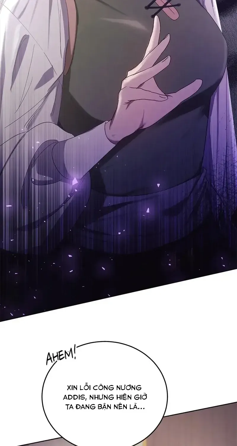 Chapter 6