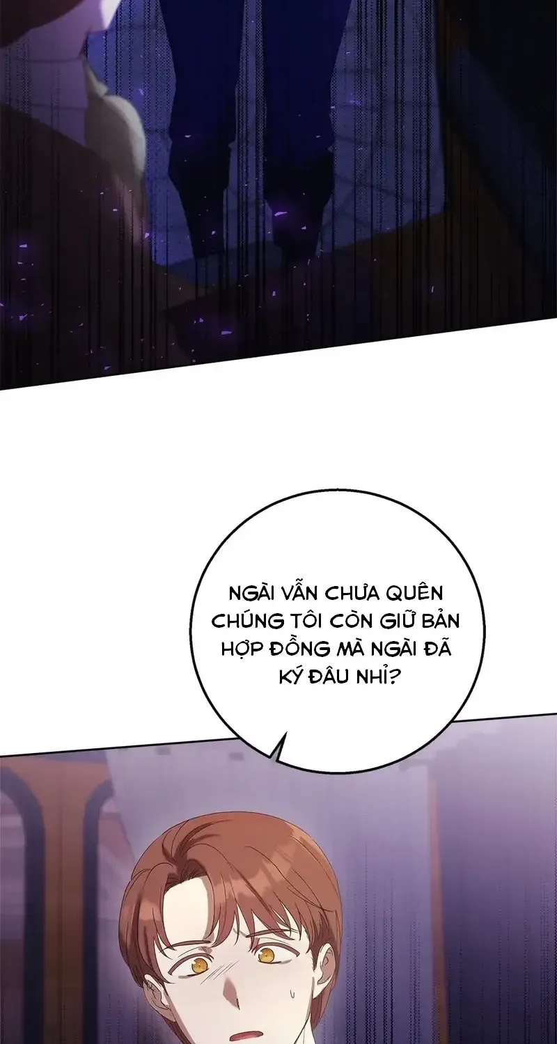 Chapter 6