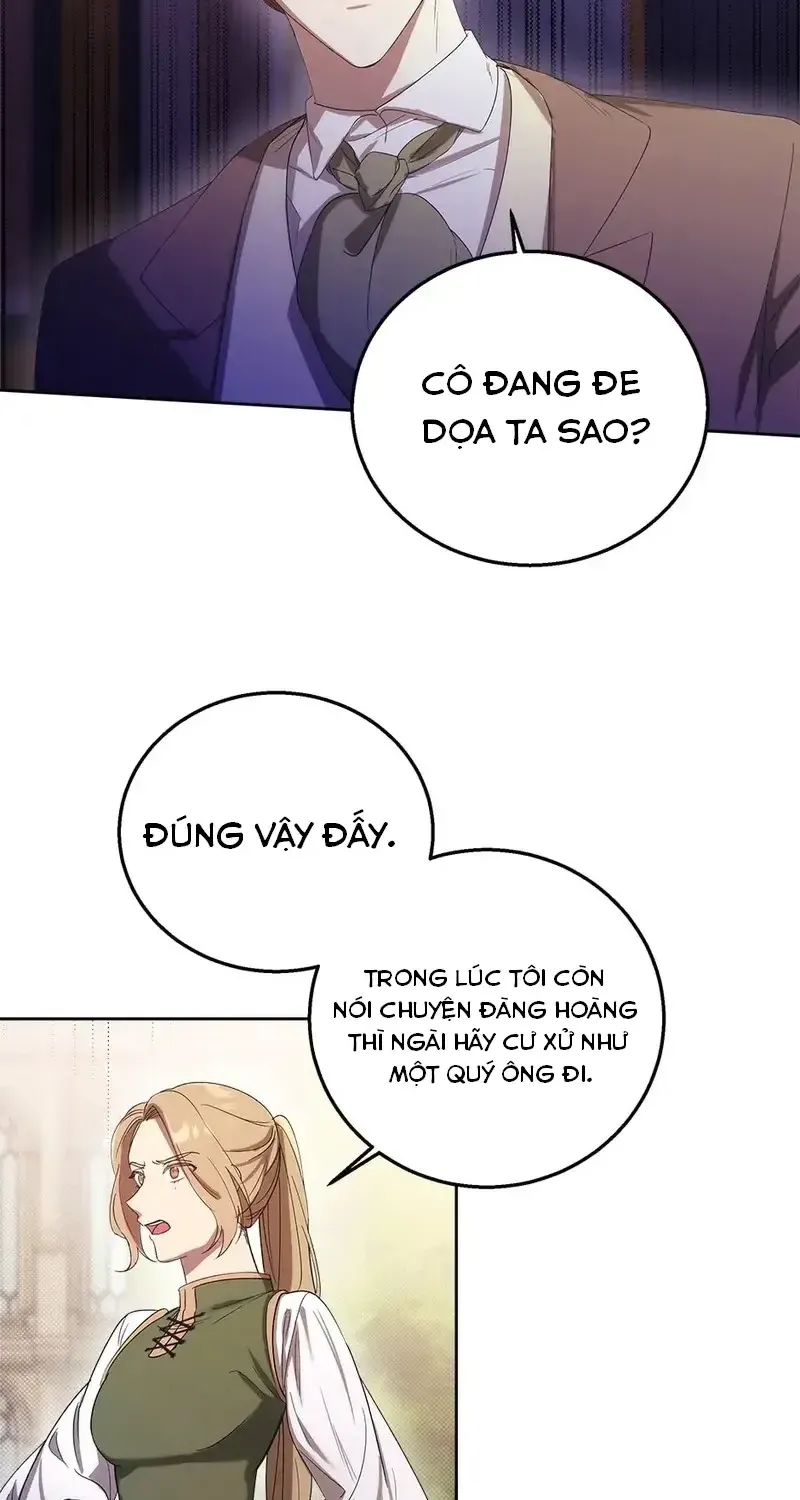 Chapter 6