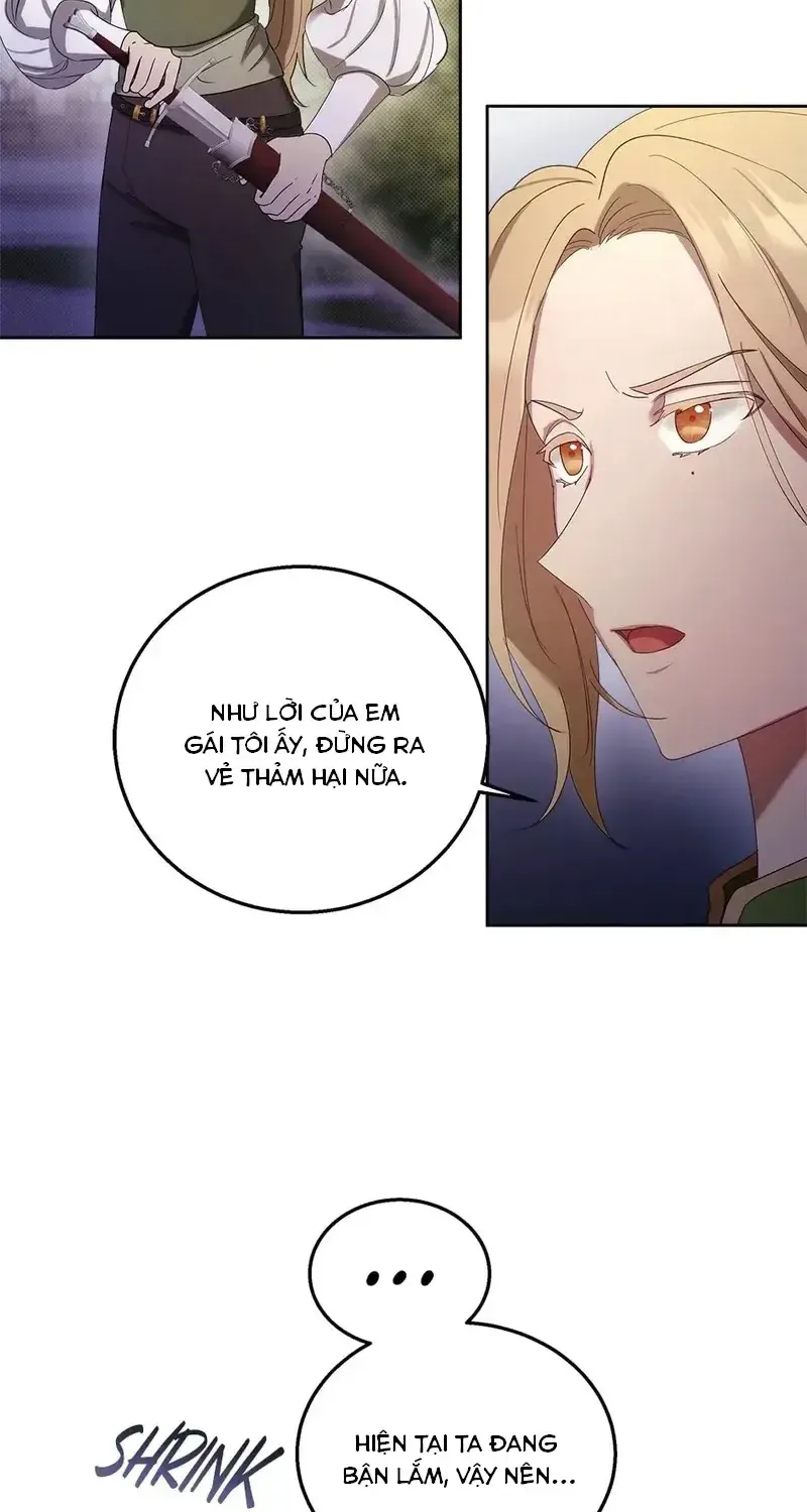 Chapter 6