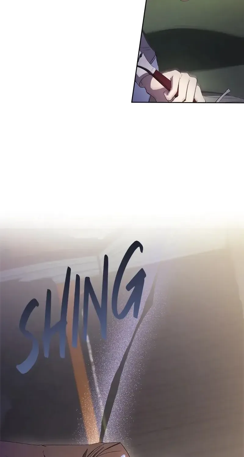 Chapter 6