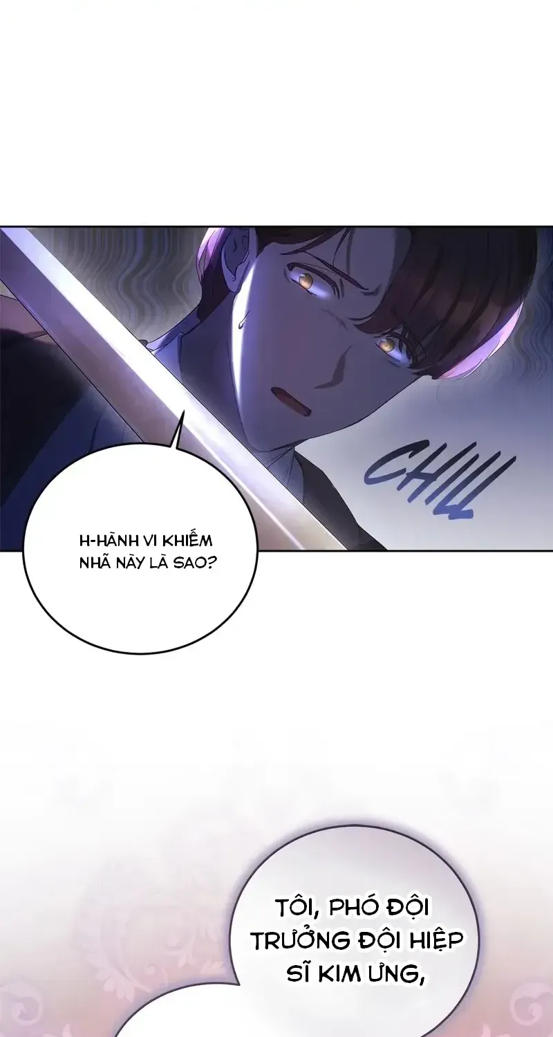 Chapter 6