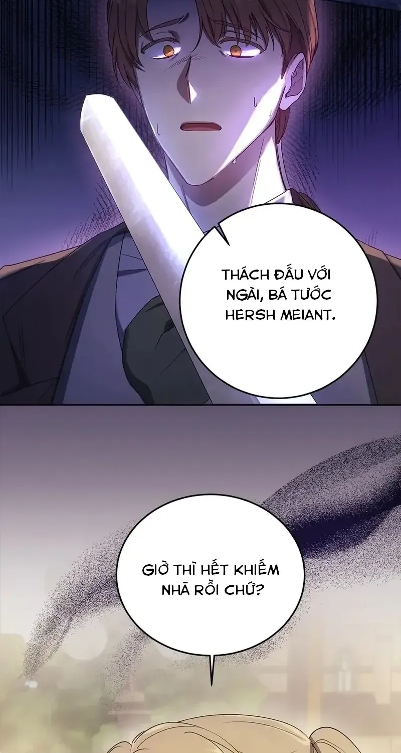 Chapter 6