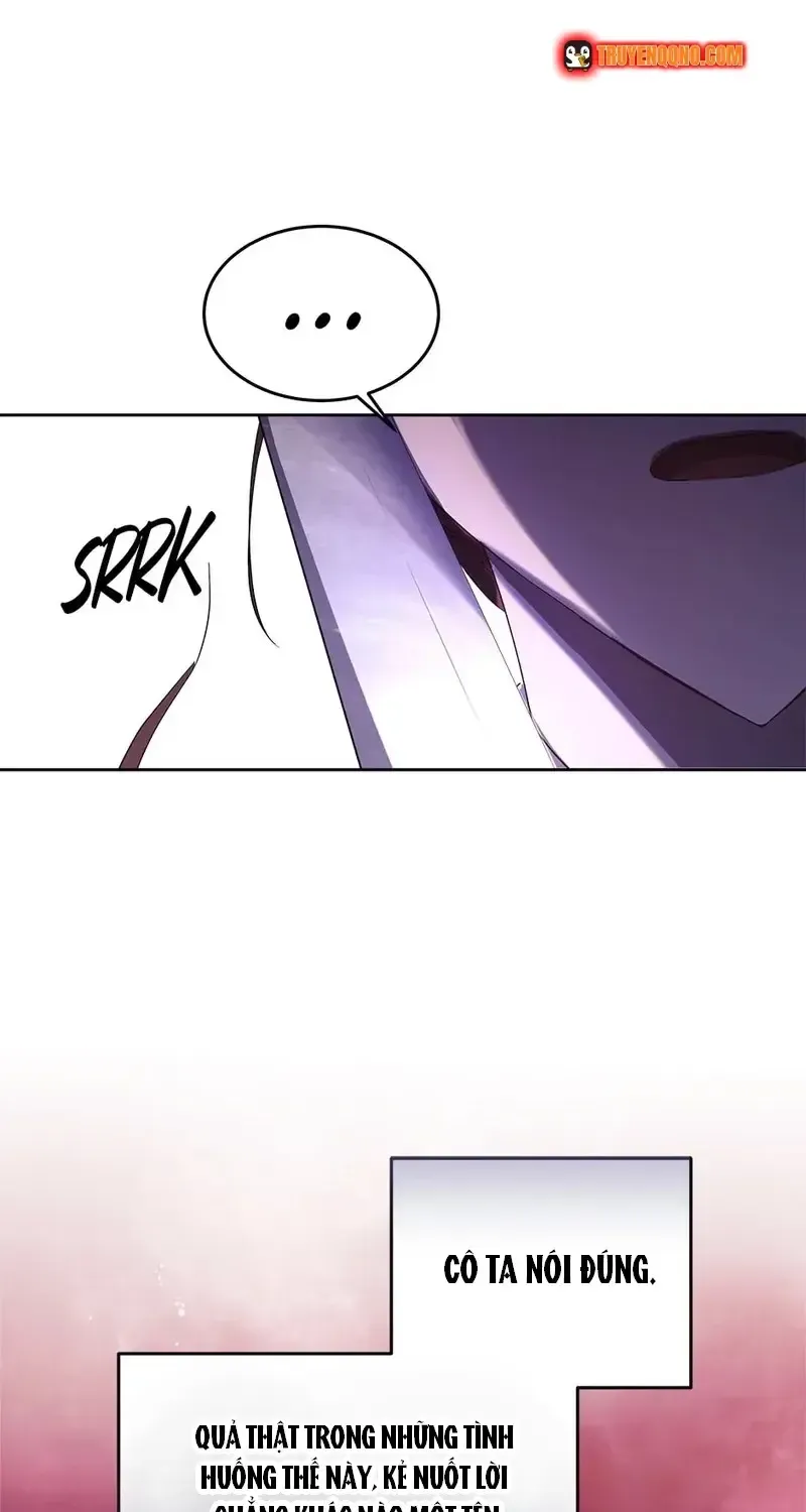 Chapter 6
