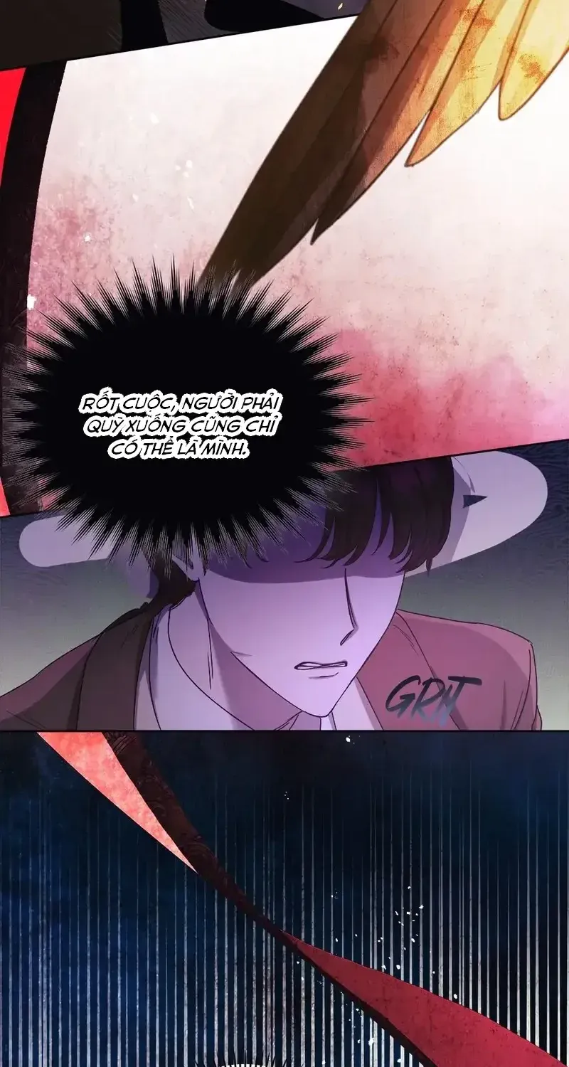 Chapter 6