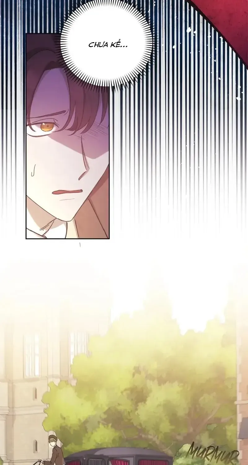 Chapter 6