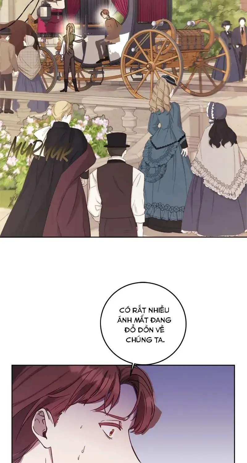 Chapter 6