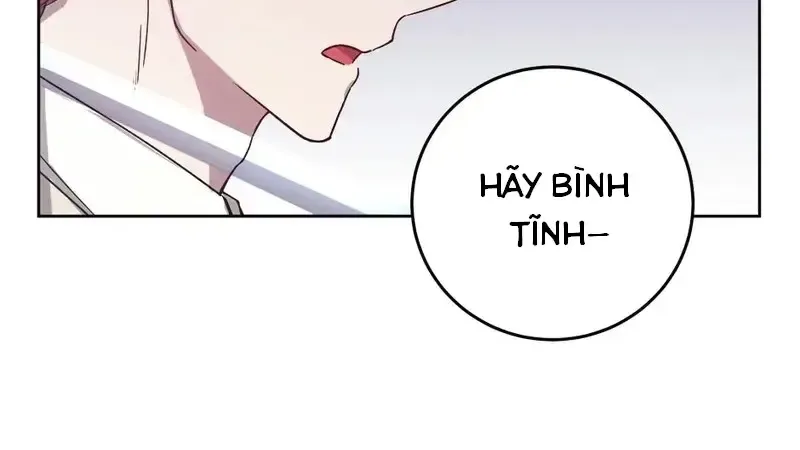 Chapter 6
