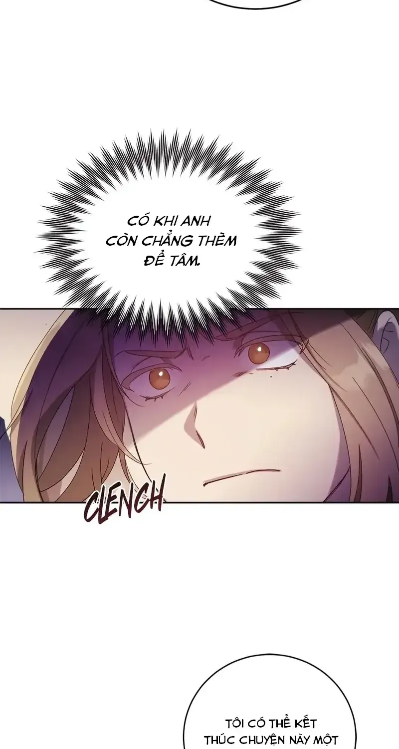 Chapter 6