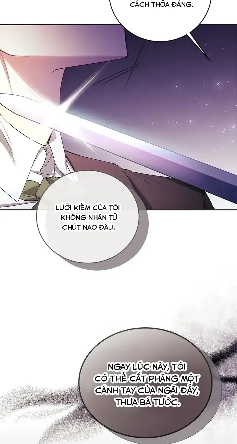 Chapter 6