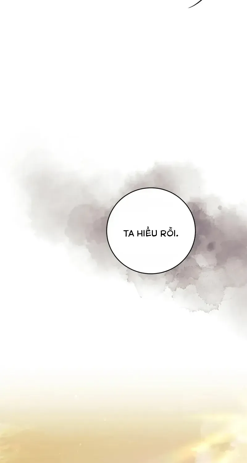 Chapter 6