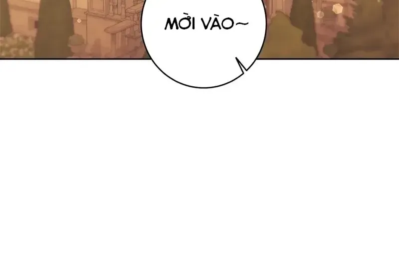 Chapter 6