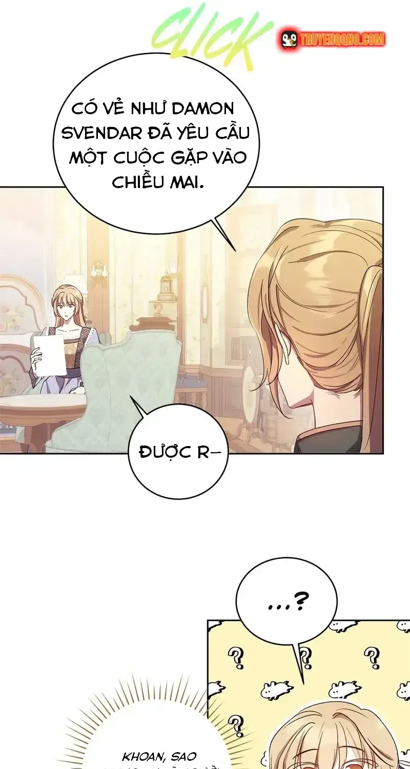 Chapter 6