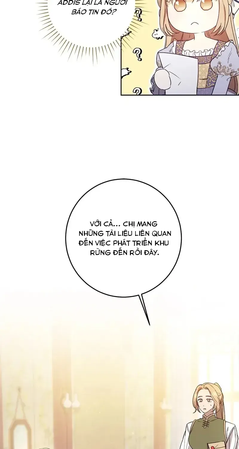 Chapter 6