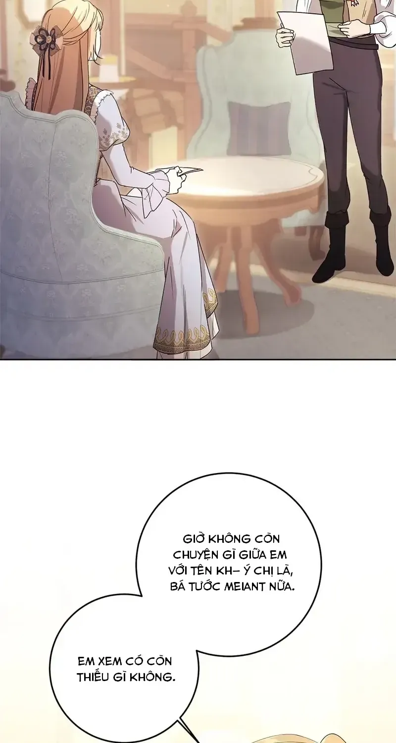 Chapter 6