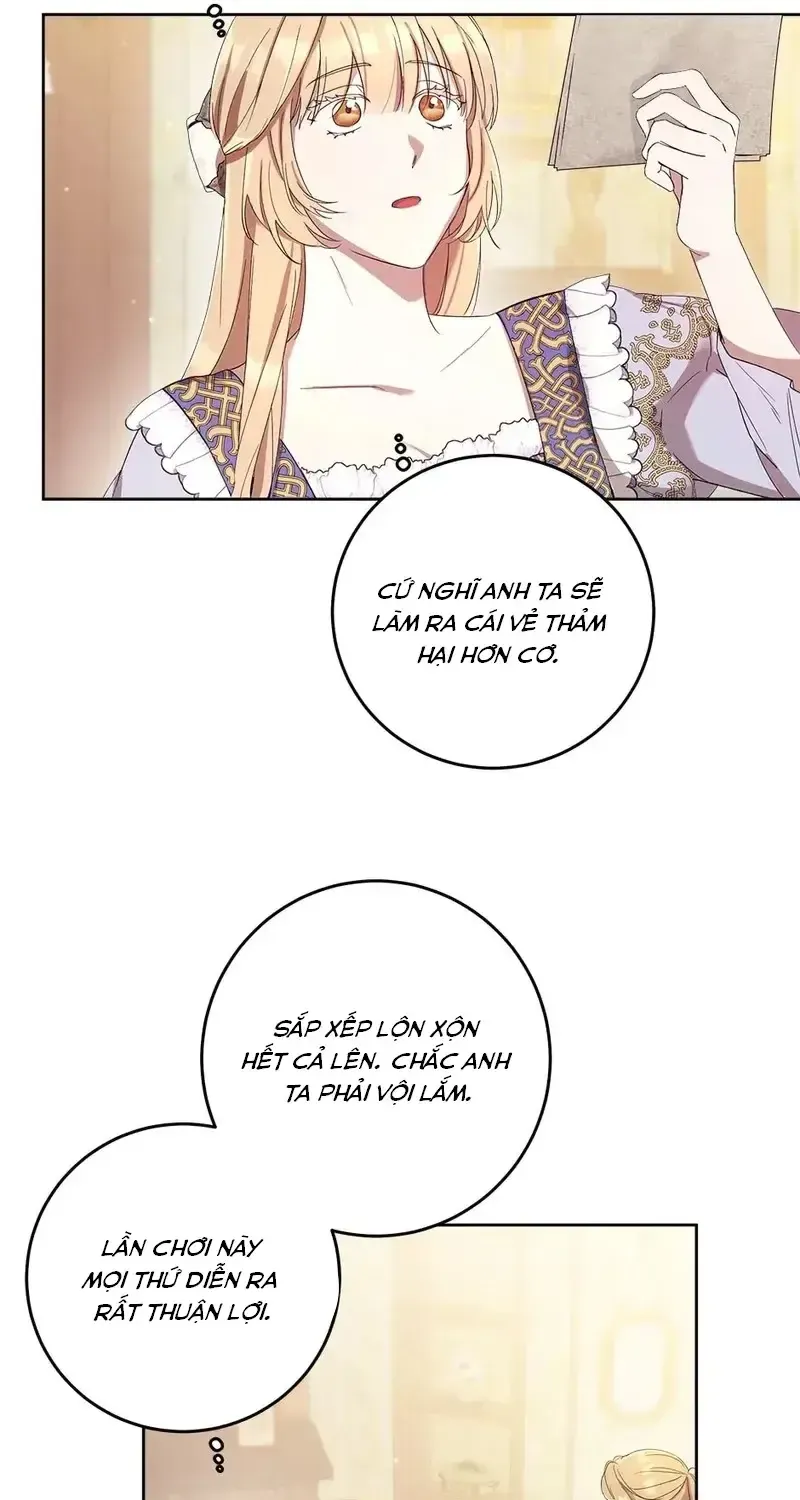 Chapter 6