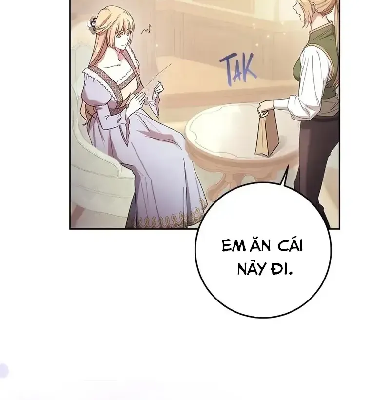 Chapter 6