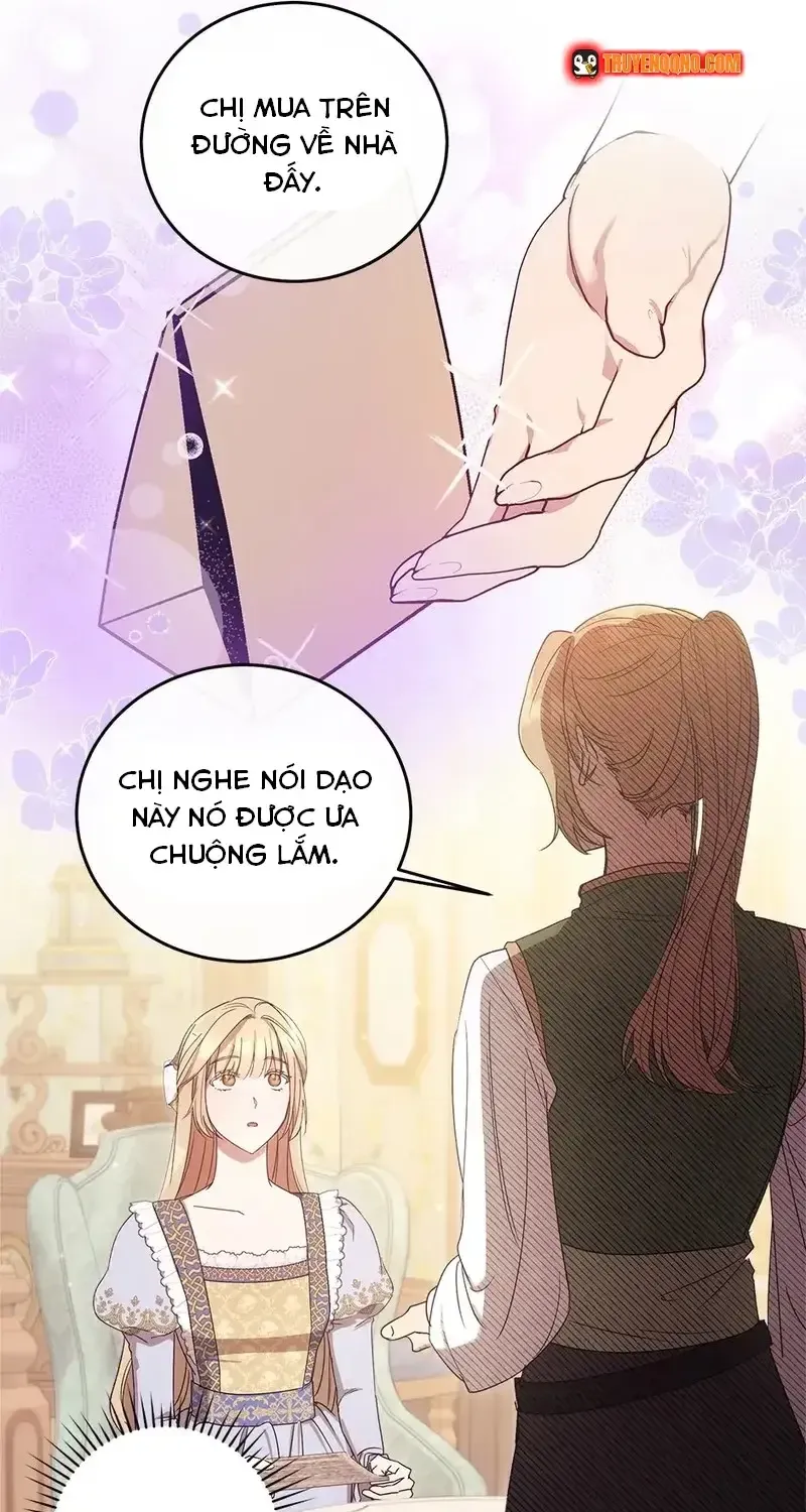 Chapter 6