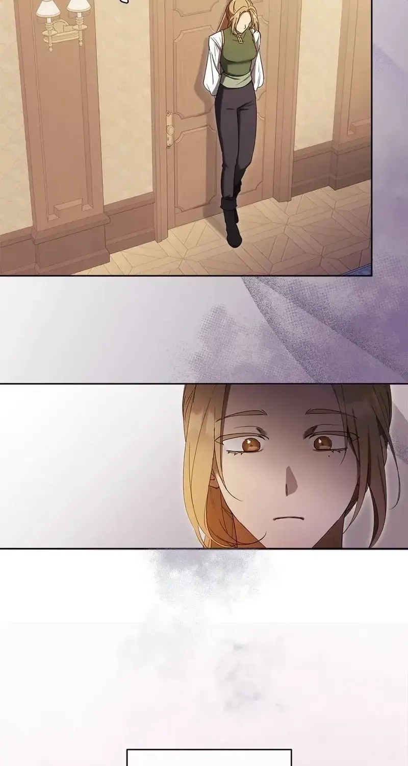 Chapter 6