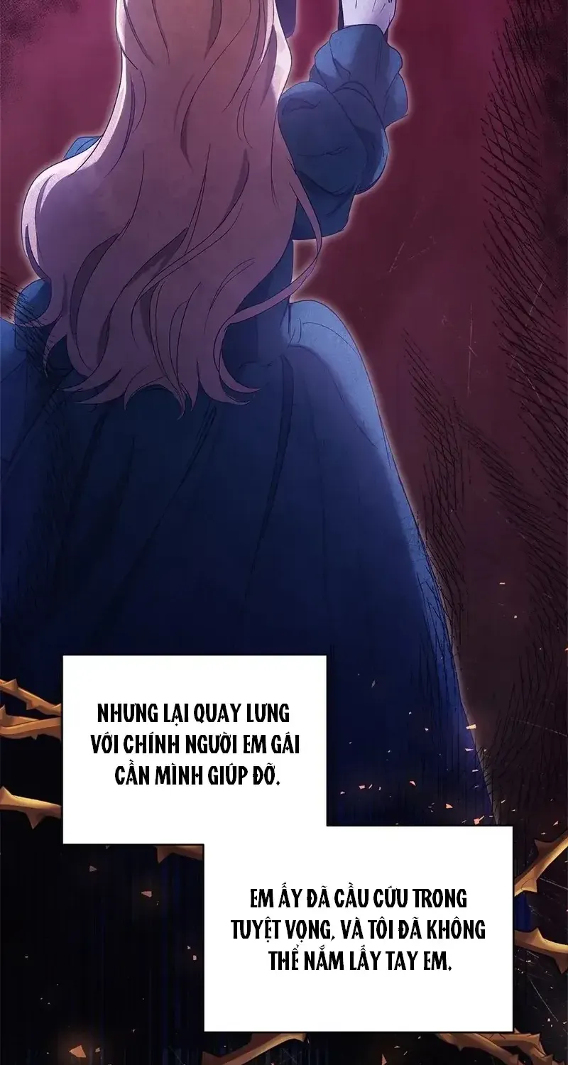 Chapter 6