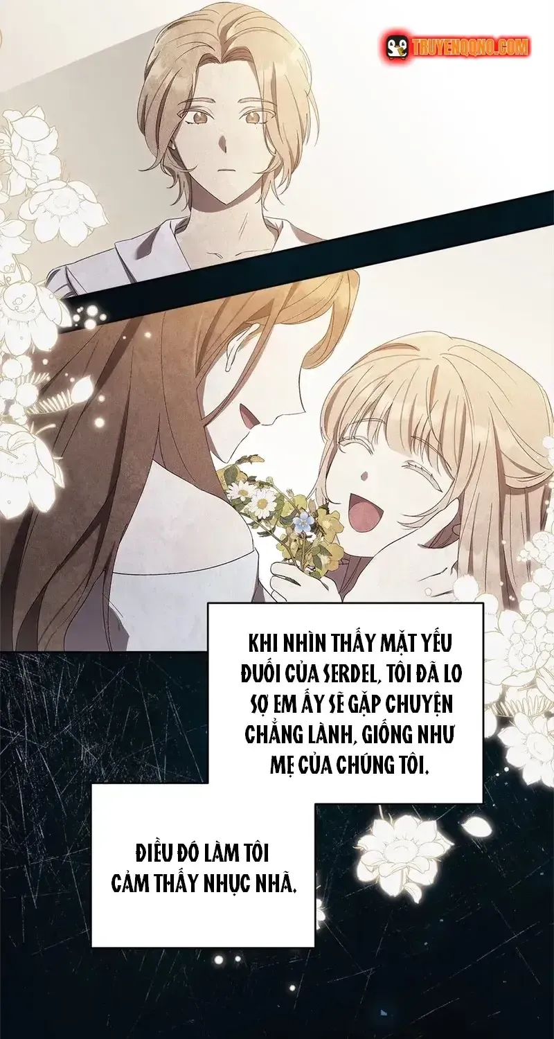 Chapter 6