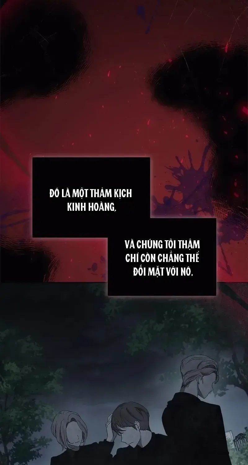 Chapter 6